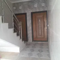 رهن-کامل