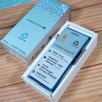گوشی تکنو کامون 40پرو5G