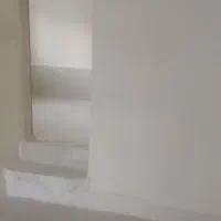 فروش زمین ۹۰ متری در عدالت|فروش زمین و ملک کلنگی|نیشابور, عدالت|دیوار