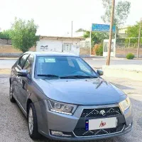 دنا 6دنده توربو|خودرو سواری و وانت|دزفول, |دیوار