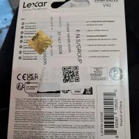 فلش ۳۲ گیگ لکسار|قطعات و لوازم جانبی رایانه|تربت جام, جامی|دیوار