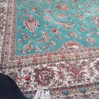 فرش ۱۲متری آرا مشهد