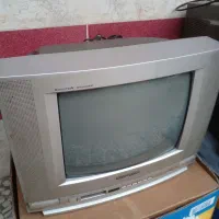 فروش تلویزیون