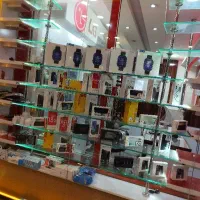 فروش گوشی های اقساطی