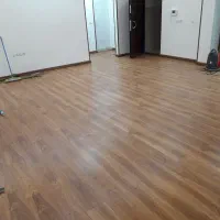 کفپوش قرنیز  ماربل شیت کاغذدیواری نقاشی ساختمان|خدمات پیشه و مهارت|لاهیجان, کاروانسرابر|دیوار