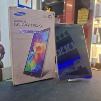 تبلت سامسونگ Galaxy Tab S|تبلت|تهران, مدائن|دیوار
