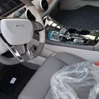 فردا suba m4|خودرو سواری و وانت|تهران, شهرک غرب|دیوار