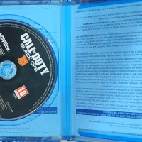 بازی ps4|کنسول، بازی ویدئویی و آنلاین|بجنورد, |دیوار