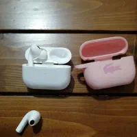 ایرپاد پرو2