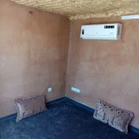 اجاره اتاق وآلاچیق شهر قائمیه|اجارهٔ کوتاهمدت آپارتمان و سوئیت|کوه چنار, |دیوار