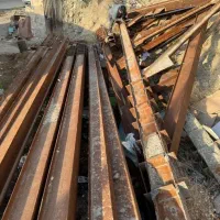 خریدار ضایعات|خدمات پیشه و مهارت|پردیس, شهرک صنعتی خرمدشت فاز ۷|دیوار