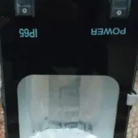 پرژکتور