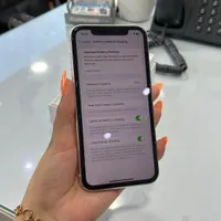 iPhone 11 128 Za|موبایل|رشت, حاجی آباد|دیوار