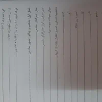 کتاب دستیابی به مردگان مصری|کتاب و مجله آموزشی|تهران, سبلان (لشگر)|دیوار