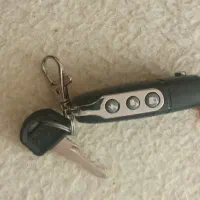 موتور ۲۰۰ فروشی|موتورسیکلت|شیروان (خراسان), |دیوار