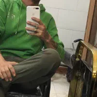 گوشی ایفون ۸ پلاس