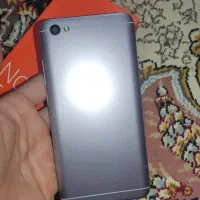 گوشی ردمی 5a