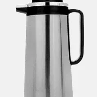 فلاکس  استیل