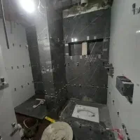 بازسازی تخریب کاشی کاری گچ کاری بنایی سیمان کاری|خدمات پیشه و مهارت|تهران, مرزداران|دیوار