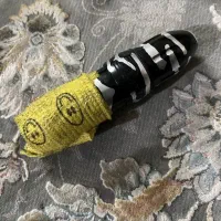 دستگاه تتو پن چریکی همراه با وسایل