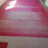 موکت|موکت|قوچان, |دیوار