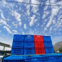 سبد میوه / سبد صنعتی|عمدهفروشی|تهران, یافتآباد|دیوار