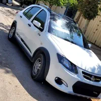 کوییک ۱۴۰۰بدون رنگ