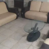 مبل و لوازم منزل|مبلمان خانگی و میز عسلی|همدان, |دیوار