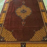 رو فرشی مخمل ترک ضخیم|روفرشی|تهران, باغ فیض|دیوار