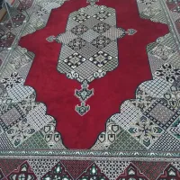 سه تیکه فرش