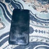 گوشی ایفون 11 پرو