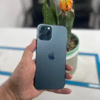 به یک همکار (شاگرد) نیازمندیم در موبایل فروشی