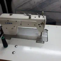 چرخ صنعتی دینام بزرگ