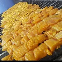 هرپرس غذاباکیفیت پنجا|خدمات پذیرایی، مراسم|شوشتر, |دیوار