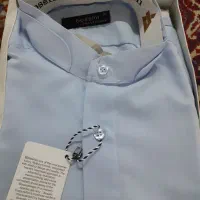 پیراهن مردانه