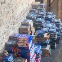 بلبرینگ|عمدهفروشی|تهران, پارک شهر|دیوار