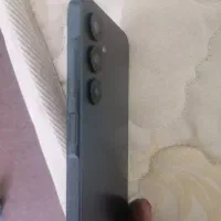 گوشی موبایل سامسونگ مدل  4G  A16 Galaxy ویتنام|موبایل|خمیر, |دیوار