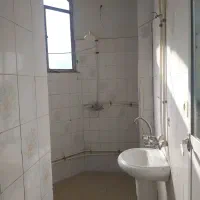 رهن و اجاره طبقه بالا دوخاب هفت تیر املاک خدری|اجارهٔ خانه و ویلا|قم, هفت تیر|دیوار