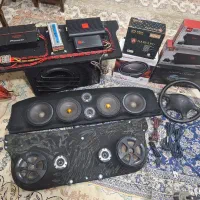 پژو پارس 88|خودرو سواری و وانت|اصفهان, شمس آباد|دیوار