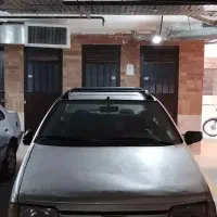 پژو|خودرو سواری و وانت|آران و بیدگل, |دیوار