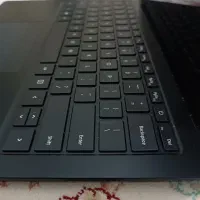 سرفیس لپتاپ۳