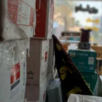 نمایندگی فروش و نصب بوتان