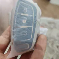 کاور ریموت شاهین|قطعات یدکی و لوازم جانبی|تهران, تهرانسر شمالی|دیوار