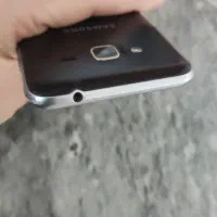 گوشی سامسونگ|موبایل|قم, ولیعصر|دیوار