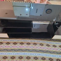 میزتلویزیون ال ایی دی