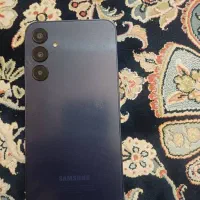 گوشی A25 رام ۸ حافظه ۲۵۶ گیگ