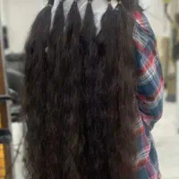 خرید موهای شما با قیمت پیشنهادی خودتان