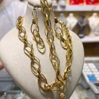 سرویس های شنل فقط با ۹٪