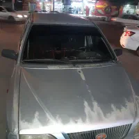 پراید۱۴۱سند تک برگ