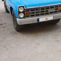 نیسان یخچالی دوگانه کارخانه مدل ۹۷